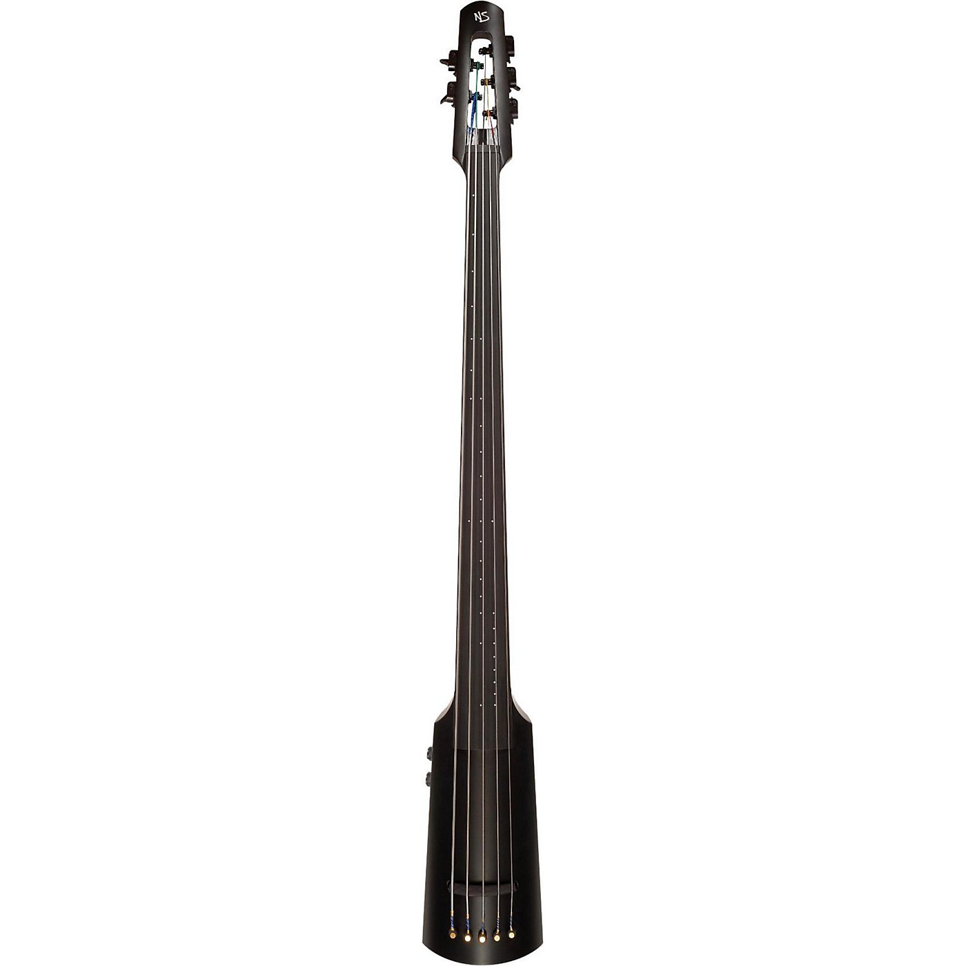 NS Design NXTa Active Series 5-String Omni Bass B-G thumbnail