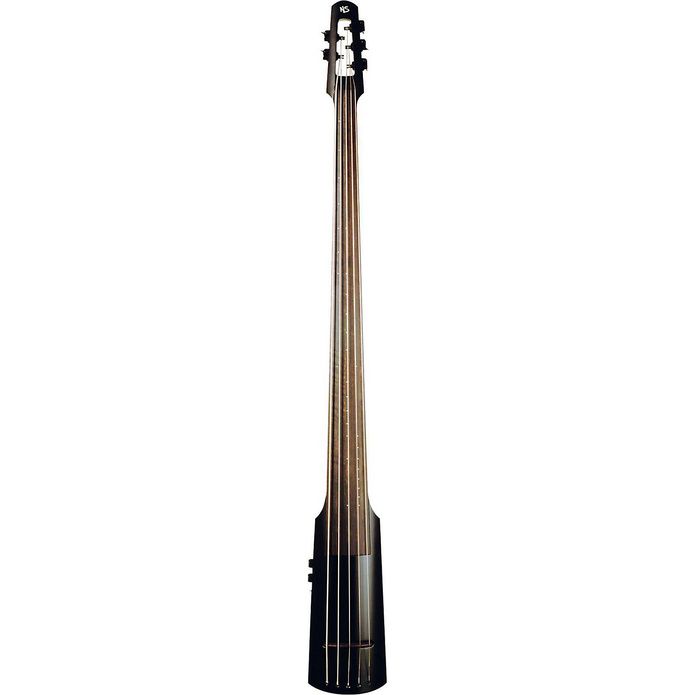 NS Design NXTa Active Series 5-String Upright Electric Double Bass thumbnail