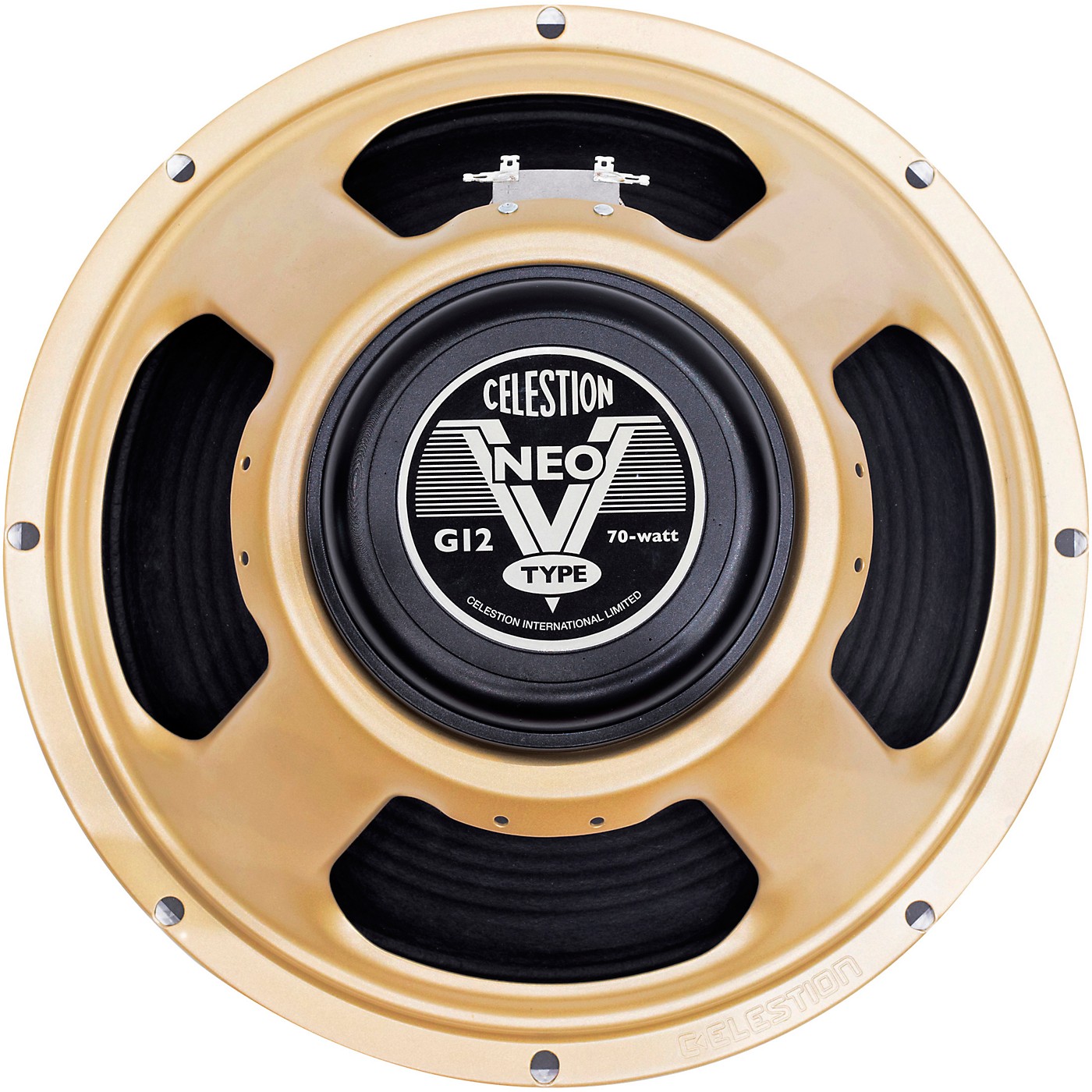 Celestion Neo V-Type Guitar Speaker - 16 ohm thumbnail