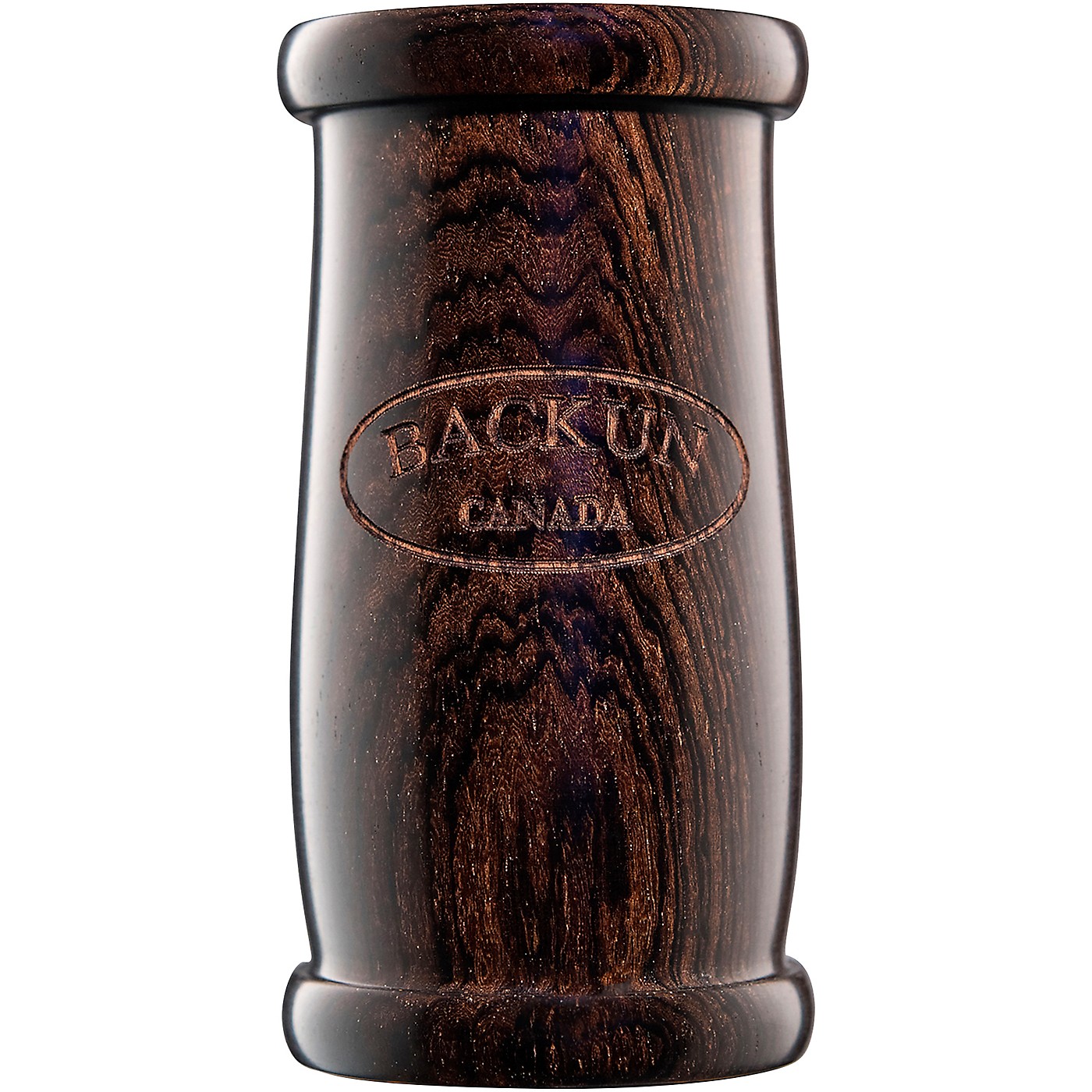 BACKUN New Traditional Grenadilla Barrel - Standard Fit thumbnail