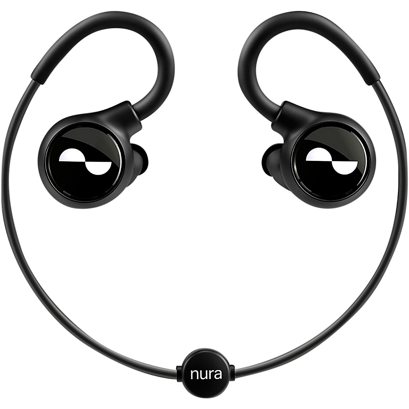 nura NuraLoop True Wireless Earphones thumbnail