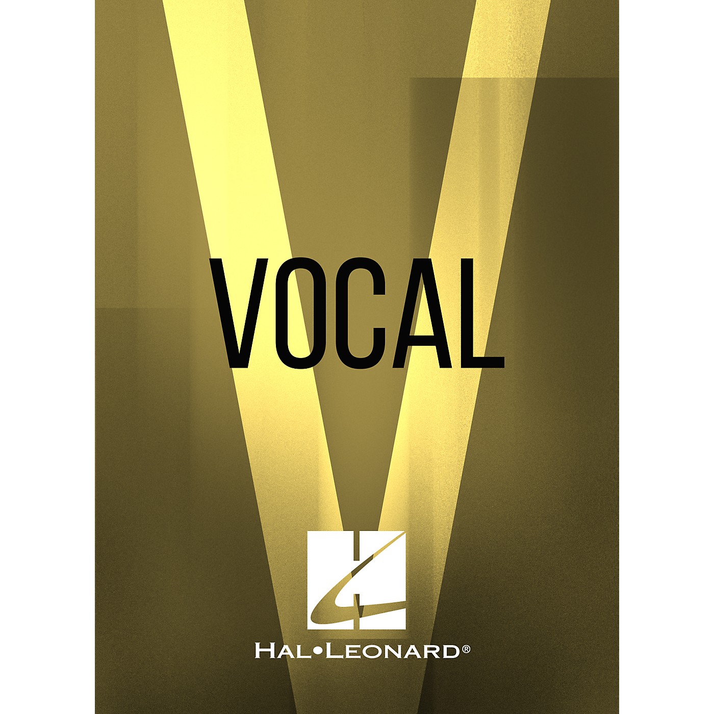 Hal Leonard On a Clear Day You Can See Forever Vocal Score Series  by Burton Lane thumbnail