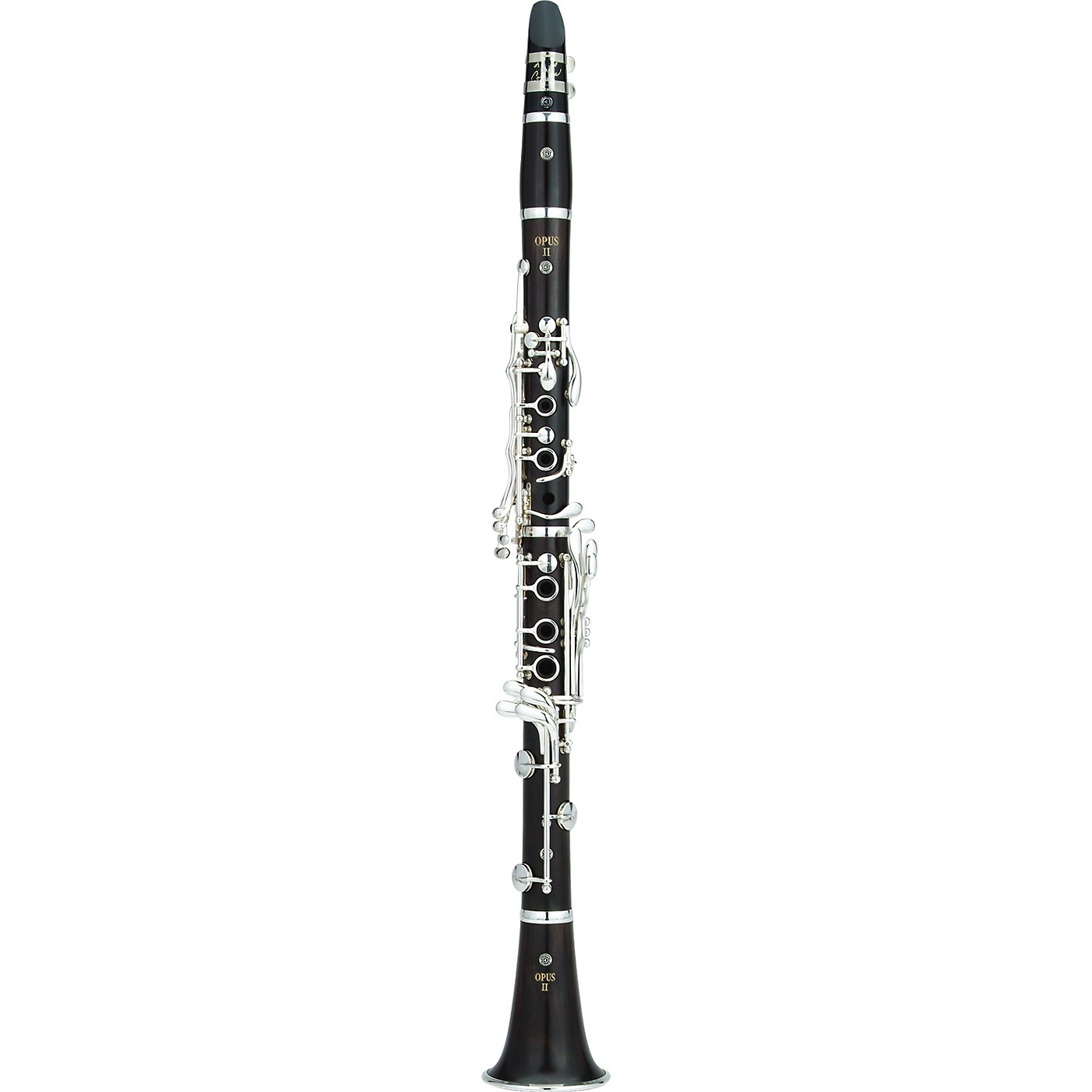 Leblanc Opus II A Woodwind & Brasswind