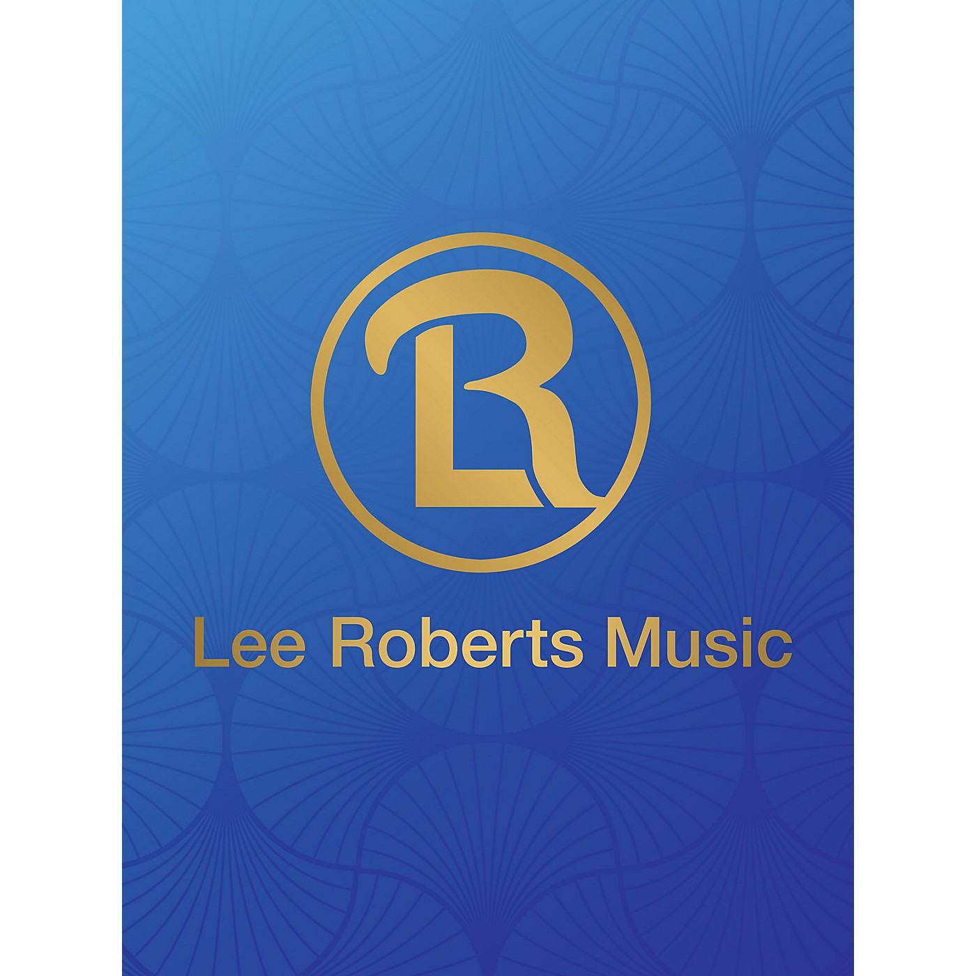 Lee Roberts Organ Series - Pace-Herbert, Music For Organ I Organ Series thumbnail
