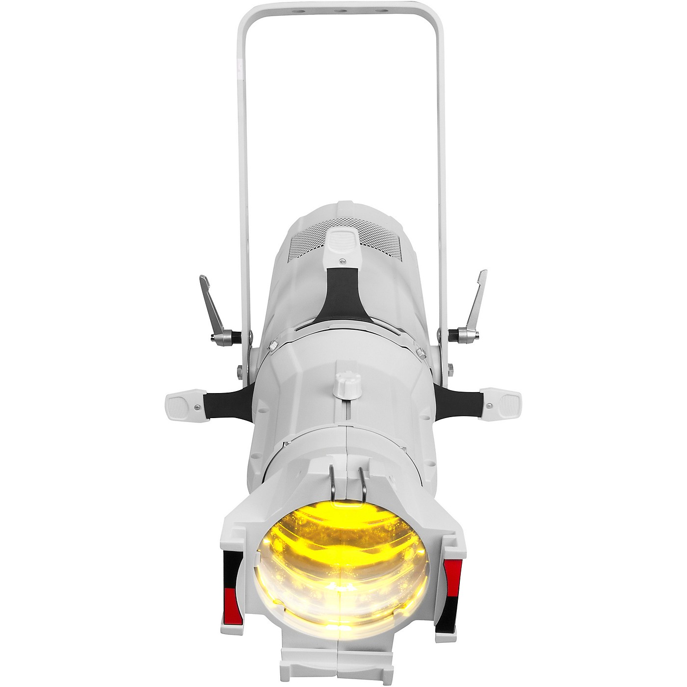 CHAUVET Professional Ovation E-910FC RGBAL LED Light thumbnail