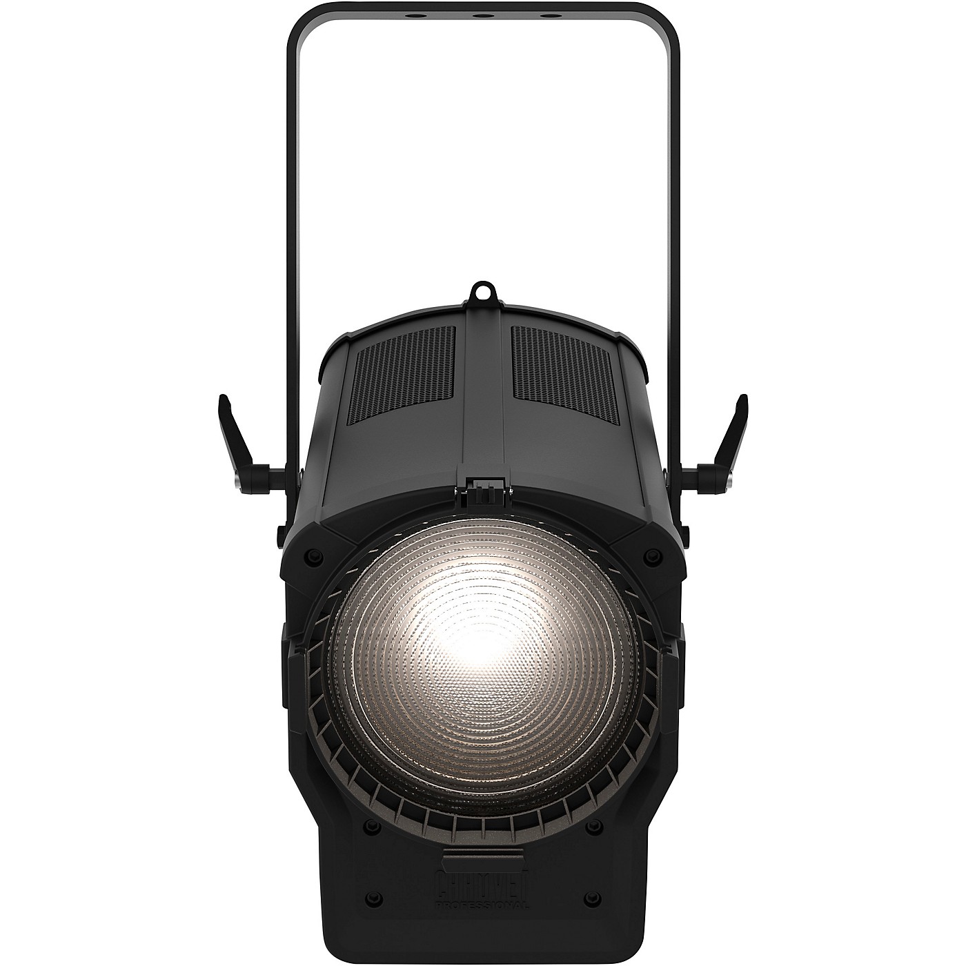 Chauvet Professional Ovation F-915VW Variable White LED Light thumbnail