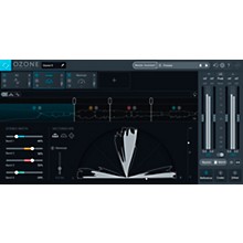 wavelab pro 9.5 vs ozone wavelab pro 9.5 vs ozone