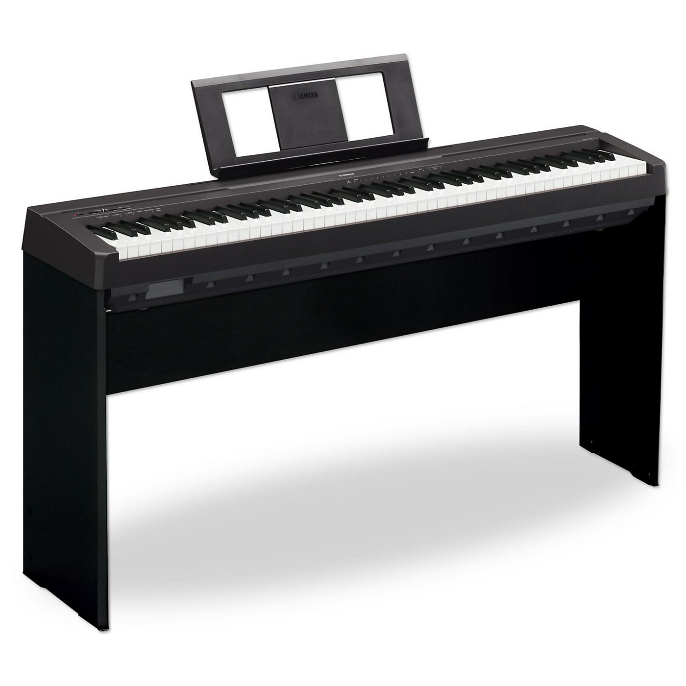 casio 88 key weighted keyboard piano
