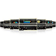 Best reverb plugin Best reverb plugin