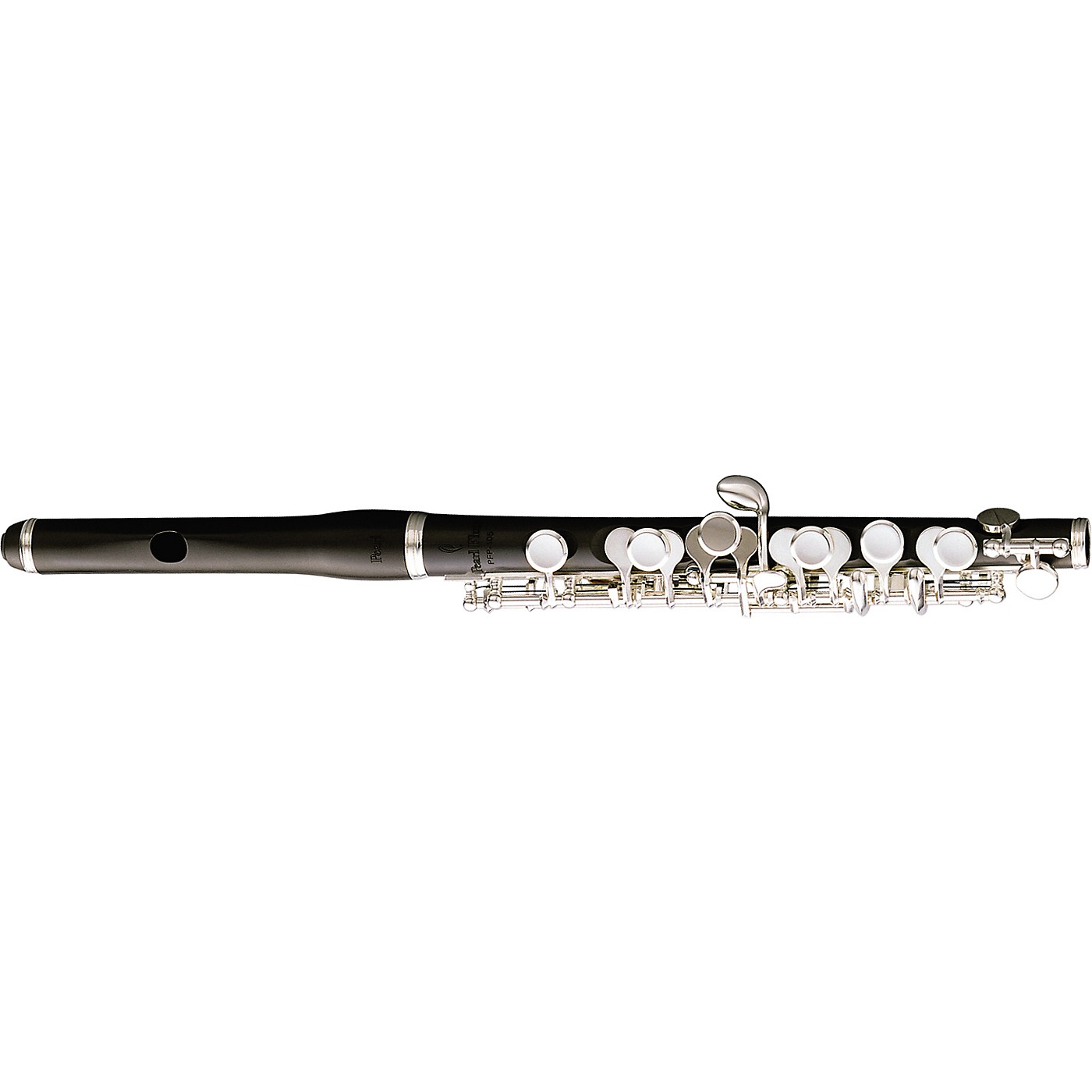 Pearl Flutes PFP-105 Grenaditte Piccolo thumbnail
