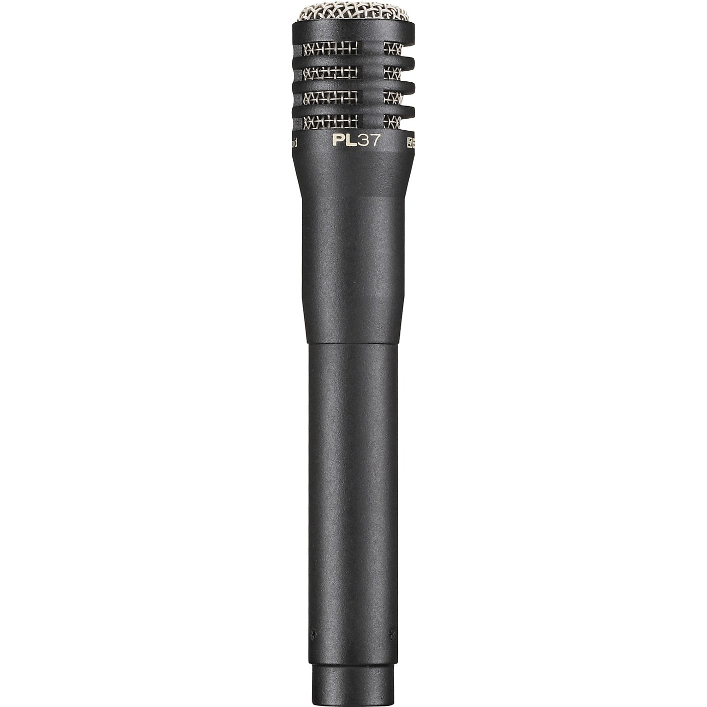 Electro-Voice PL37 Small Diaphragm Condenser Microphone thumbnail