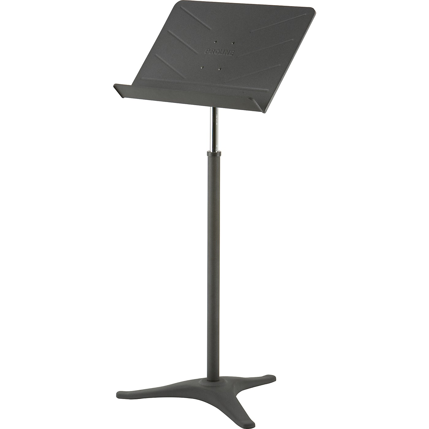 Proline PL49 Deluxe Music Stand thumbnail