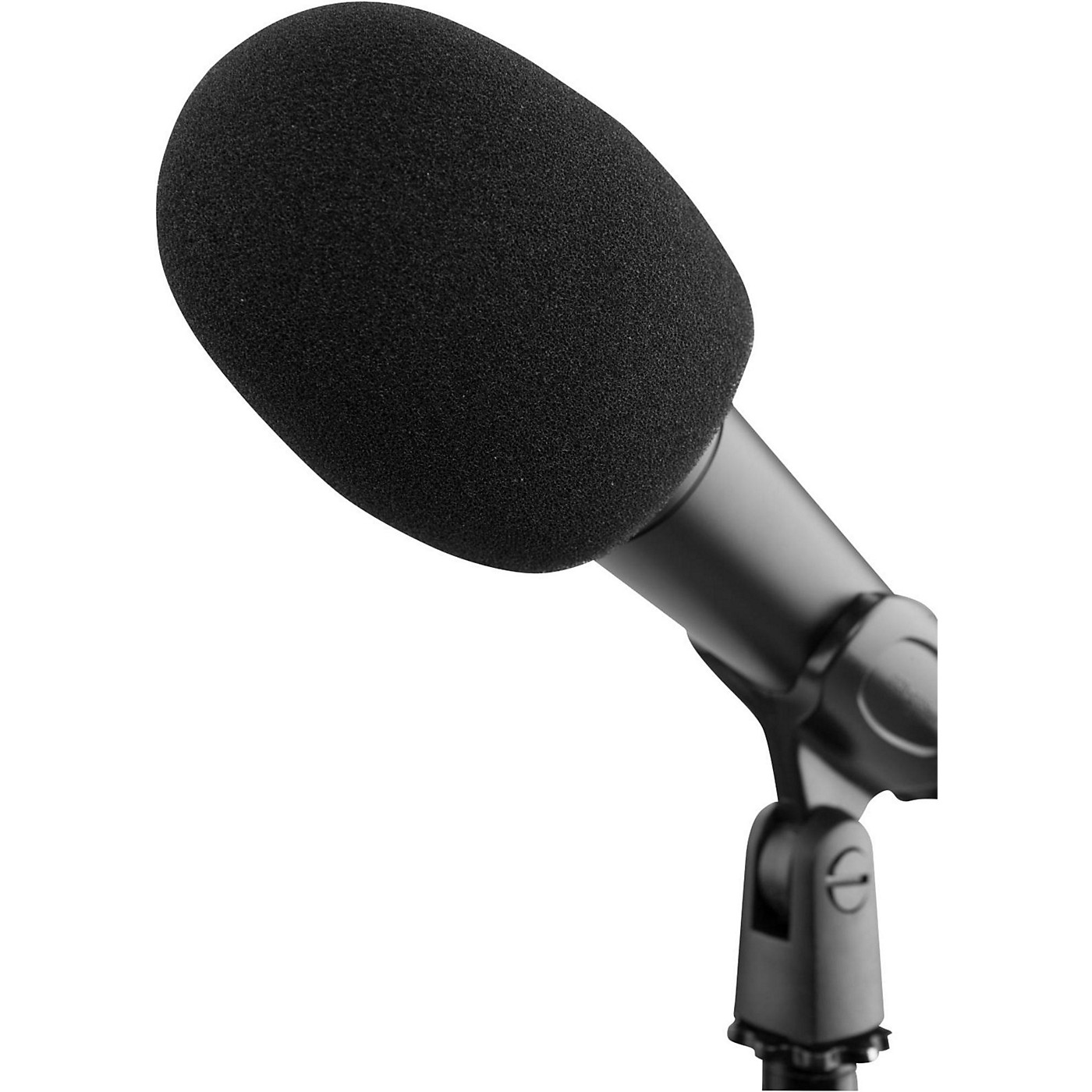 Proline PLWS1 Microphone Windscreen thumbnail