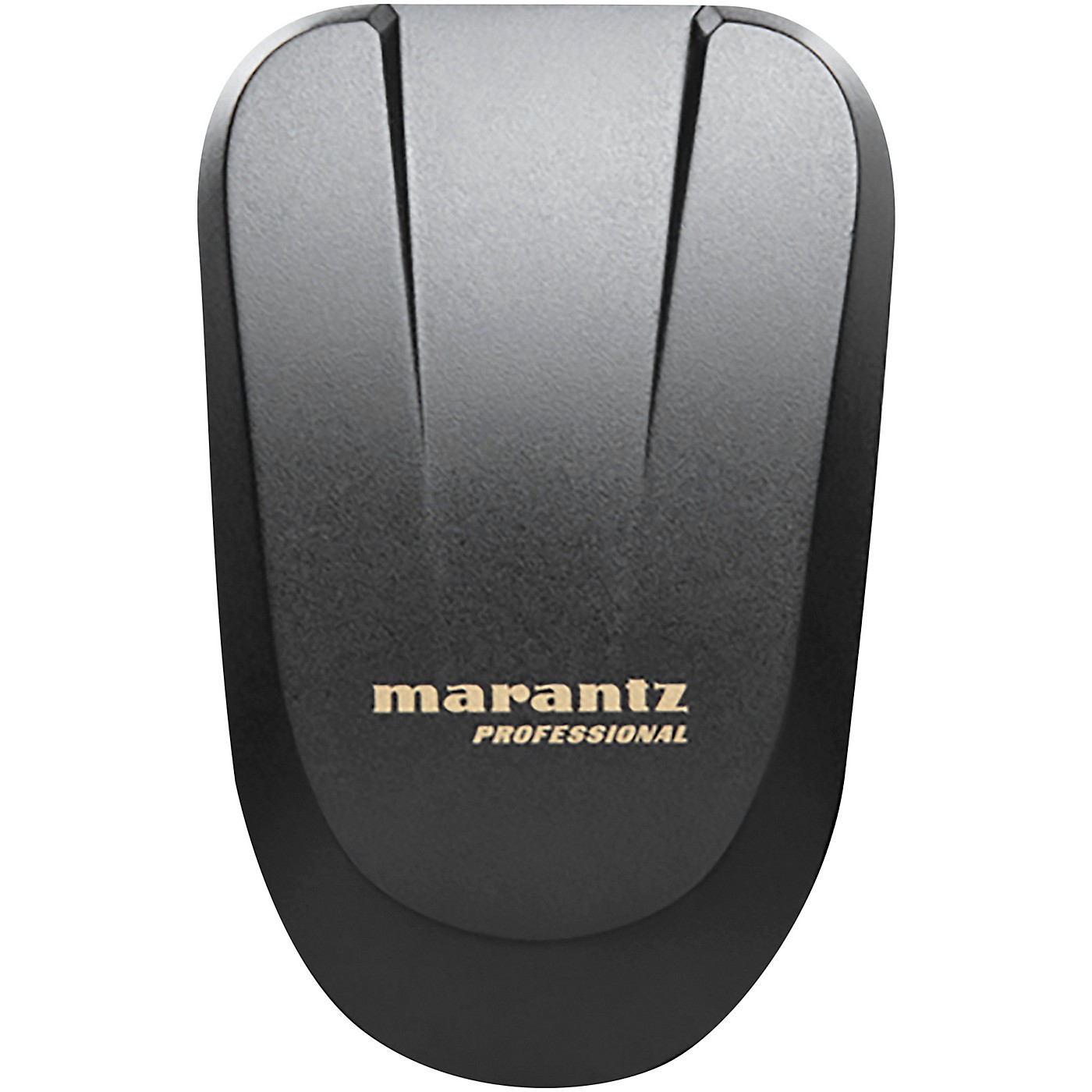 Marantz Professional PMD-750T Beltpack Transmitter for PMD-750 Wireless Camera Mount System thumbnail