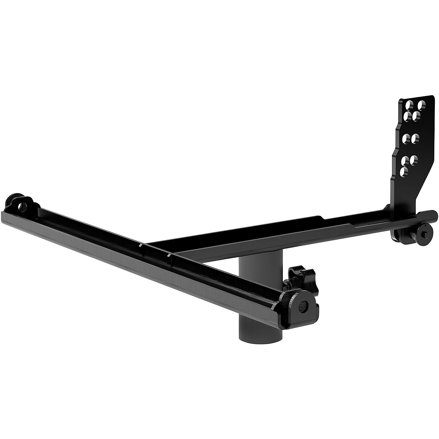 RCF POLE MOUNT KIT FOR 3 HDL6A thumbnail