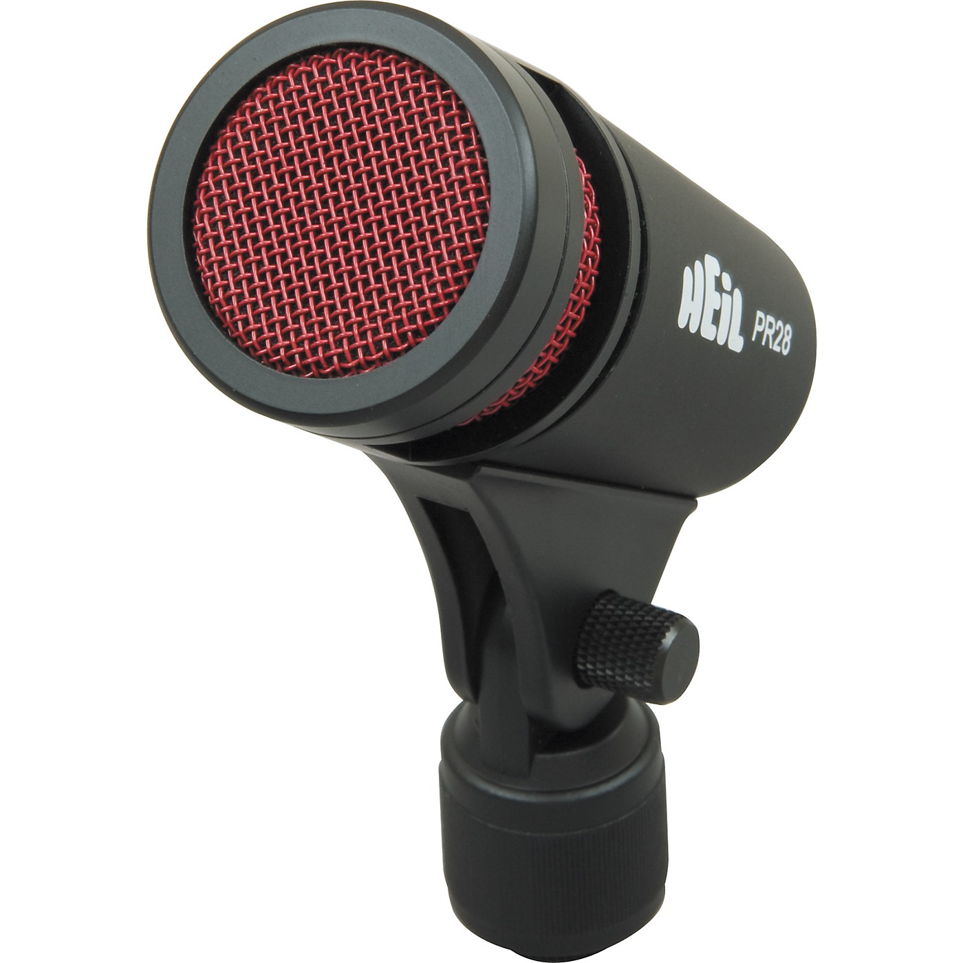 Heil Sound PR 28 Dynamic Microphone thumbnail