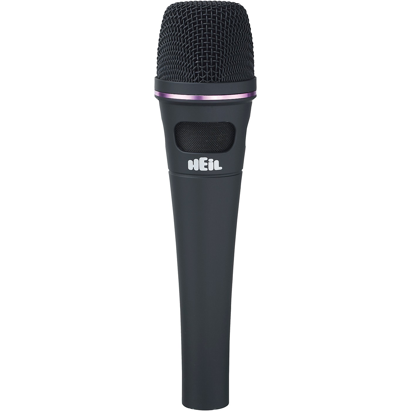 Heil Sound PR 35 Dynamic Microphone thumbnail