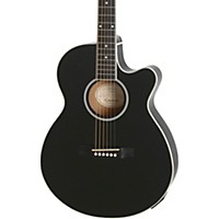 Epiphone PR-4E LE Acoustic-Electric Guitar