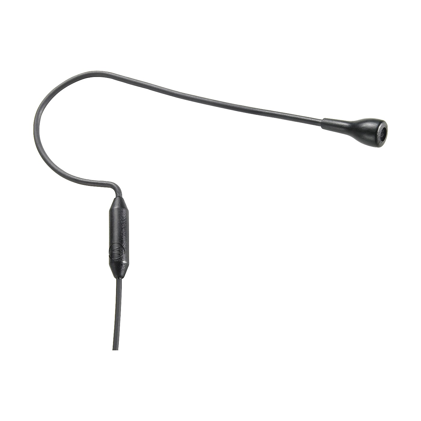 Audio-Technica PRO 92cW Wireless Headset Microphone thumbnail