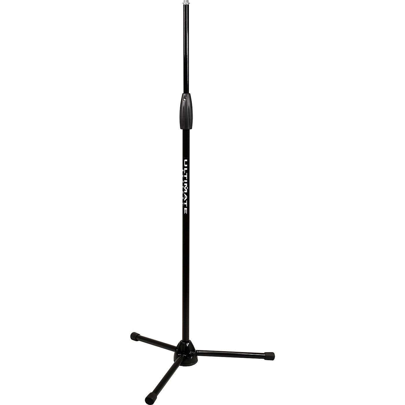 Ultimate Support PRO-X-T Pro Series Extreme Microphone Stand thumbnail