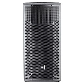 Jbl prx735 схема