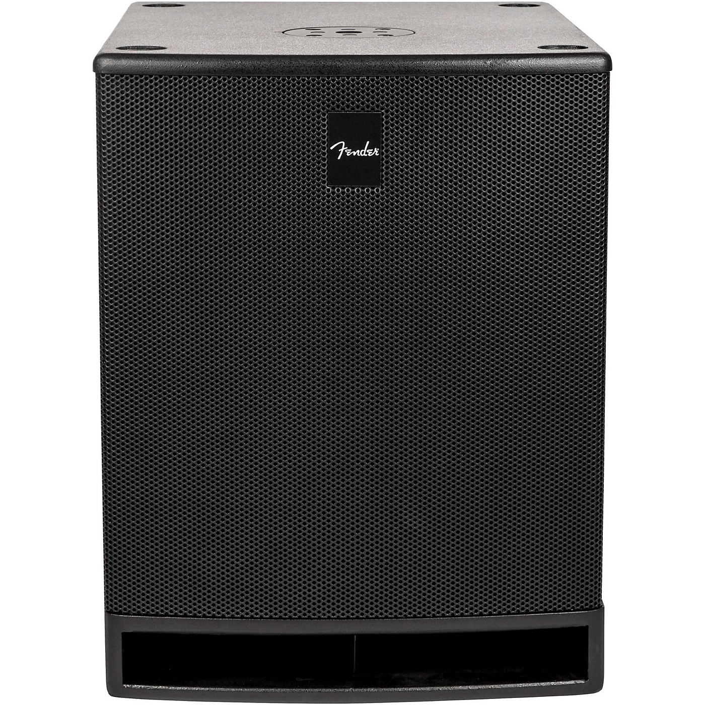 Fender PS512 Powered Subwoofer Woodwind & Brasswind