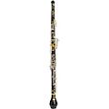 English horn deals price