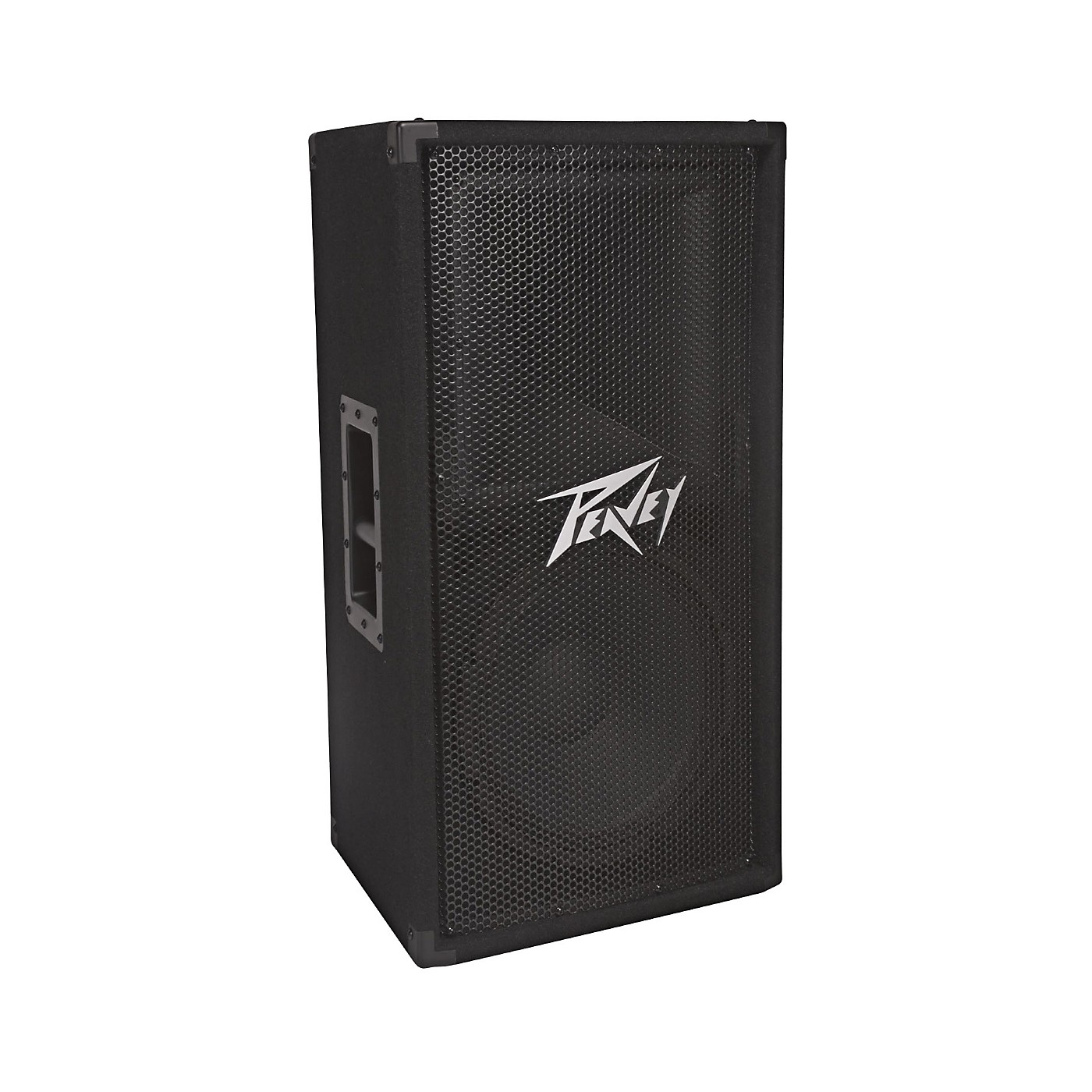 Peavey PV 112 Two-Way Speaker System thumbnail