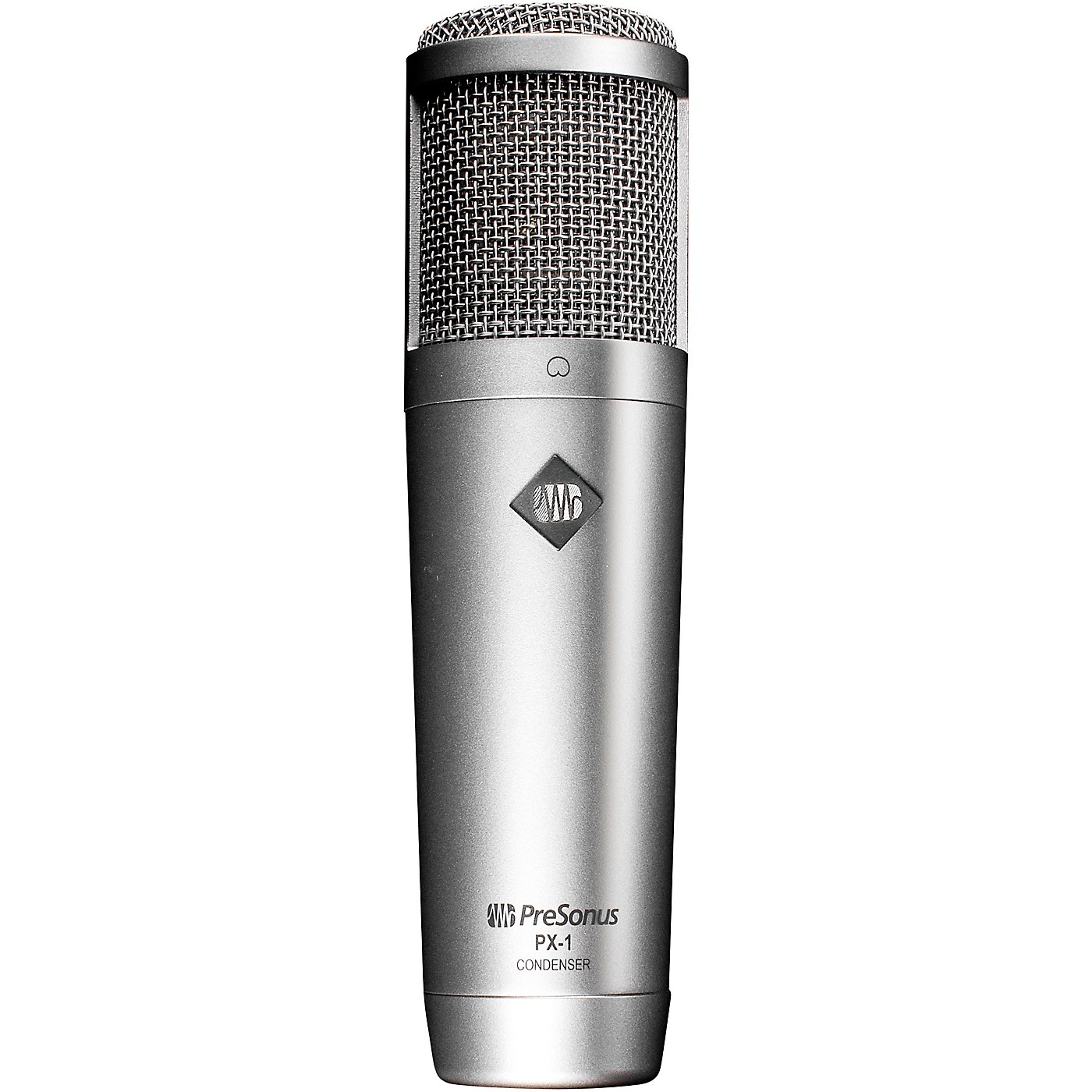 PreSonus PX-1 Large-Diaphragm Cardioid Condenser Microphone thumbnail