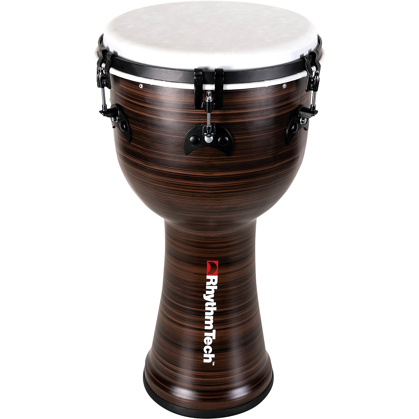 RhythmTech Palma Series Djembe With Snare thumbnail
