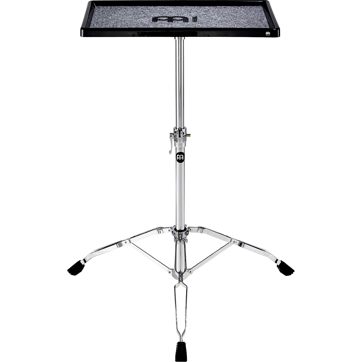Meinl Percussion Table Stand thumbnail