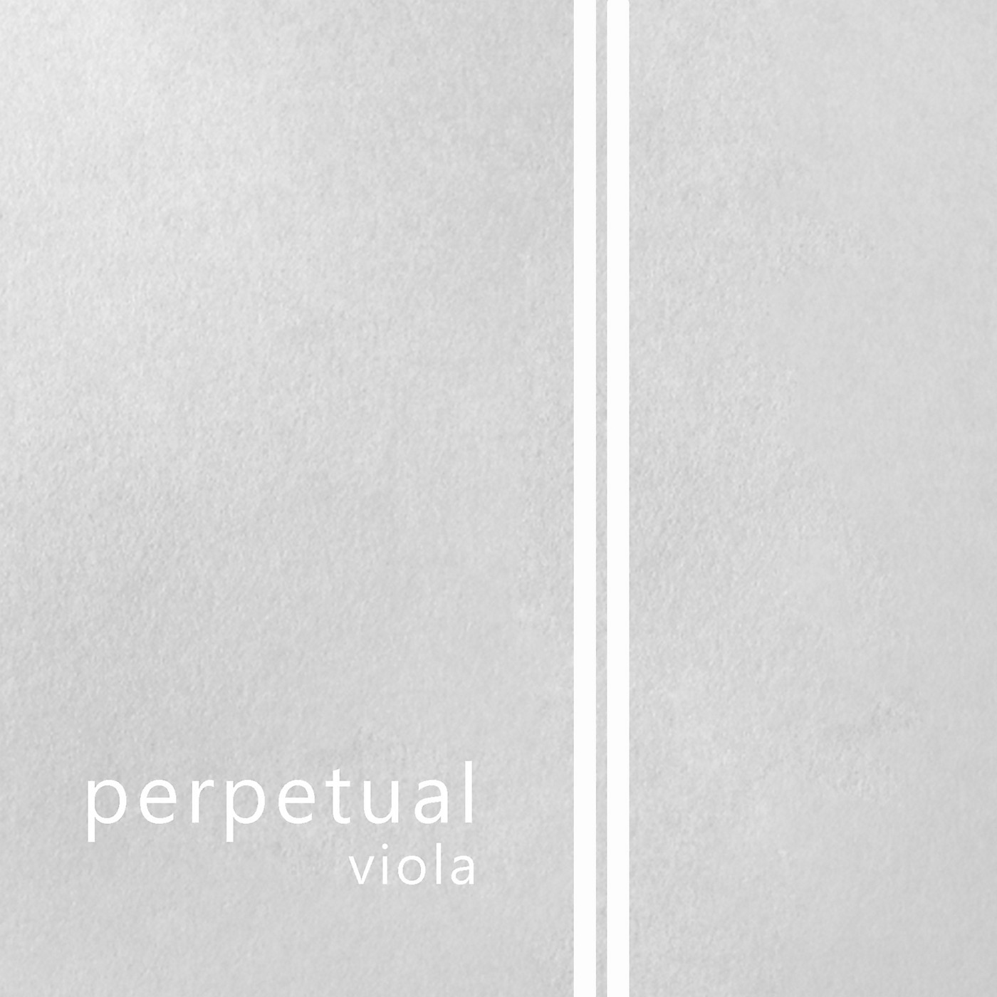 Pirastro Perpetual Series Viola D String thumbnail