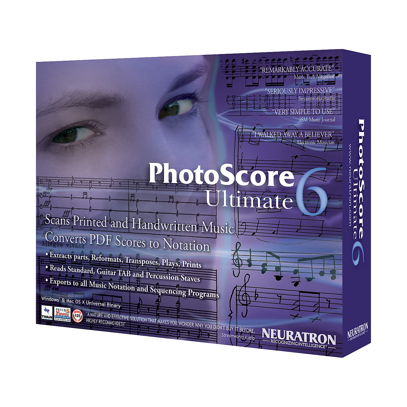 photoscore ultimate 8 download