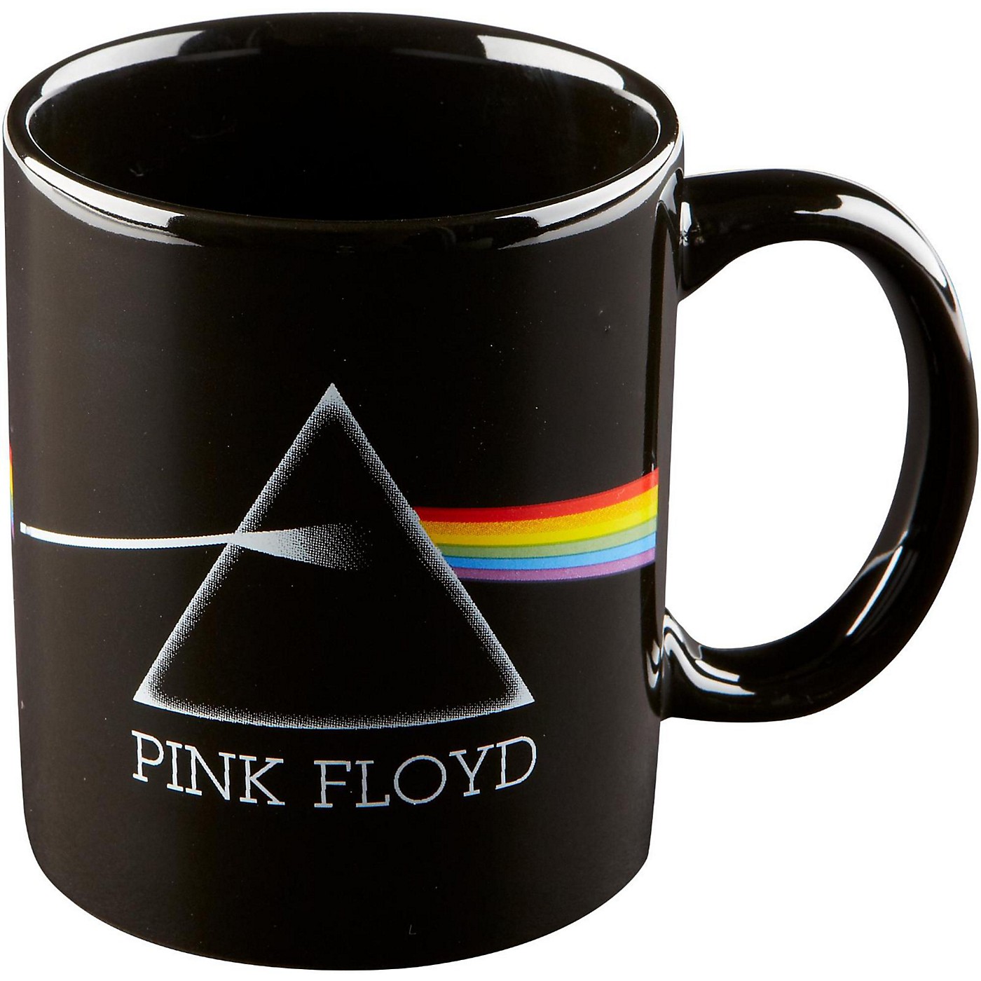 C&D Visionary Pink Floyd Mug thumbnail