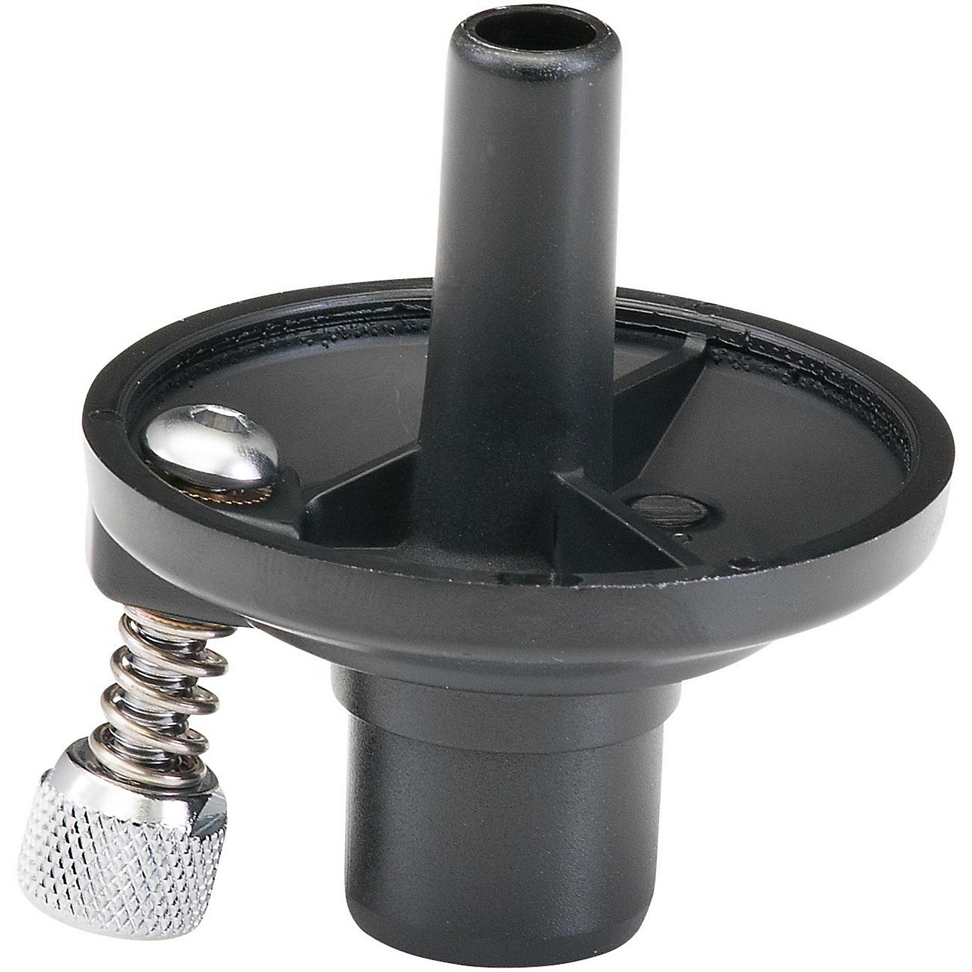 Pearl Plastic Hi-Hat Cup with Tilter thumbnail
