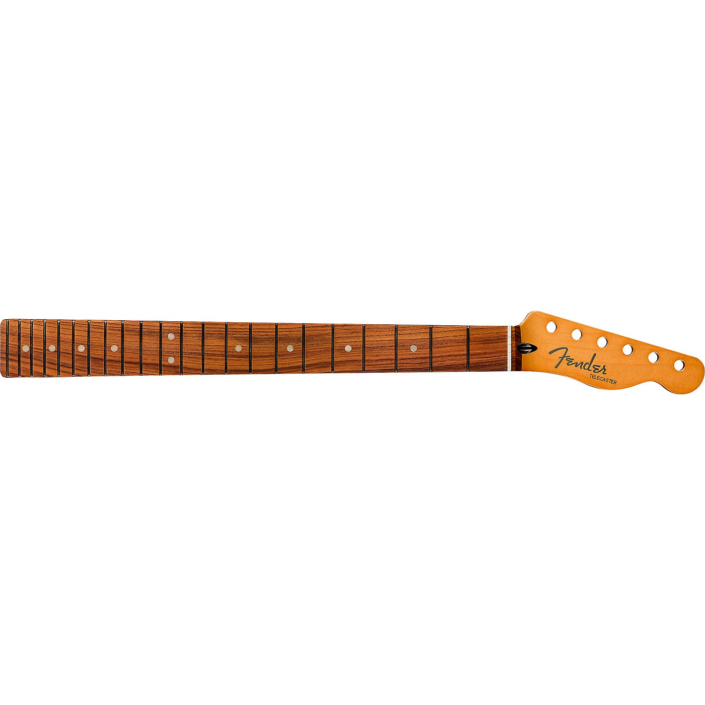 Fender Player Plus Telecaster Neck, 12