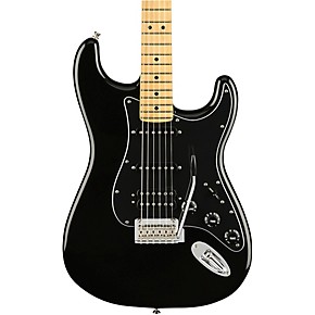 stratocaster fingerboard