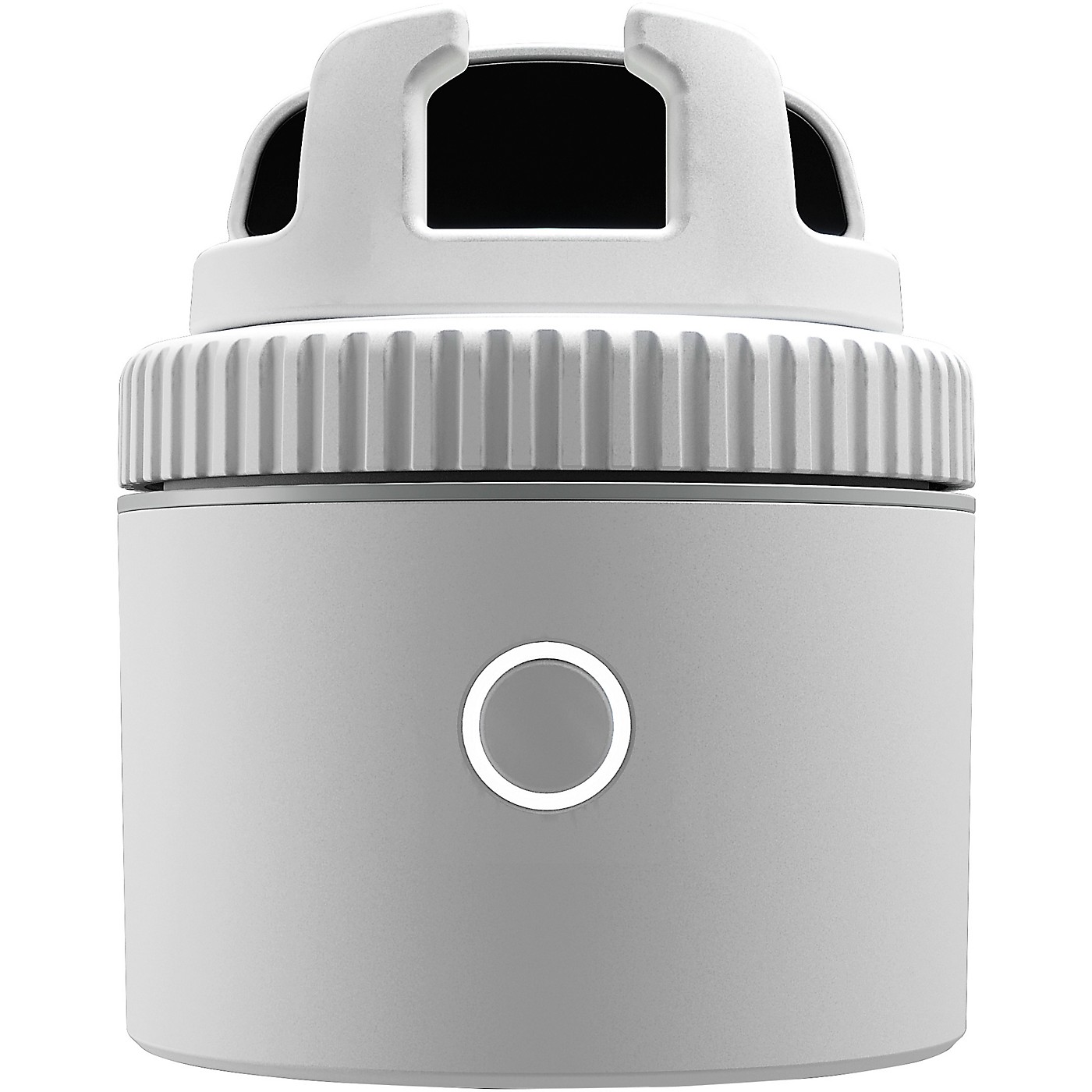 Pivo Pod Lite Interactive Auto-Tracking Smartphone Mount thumbnail