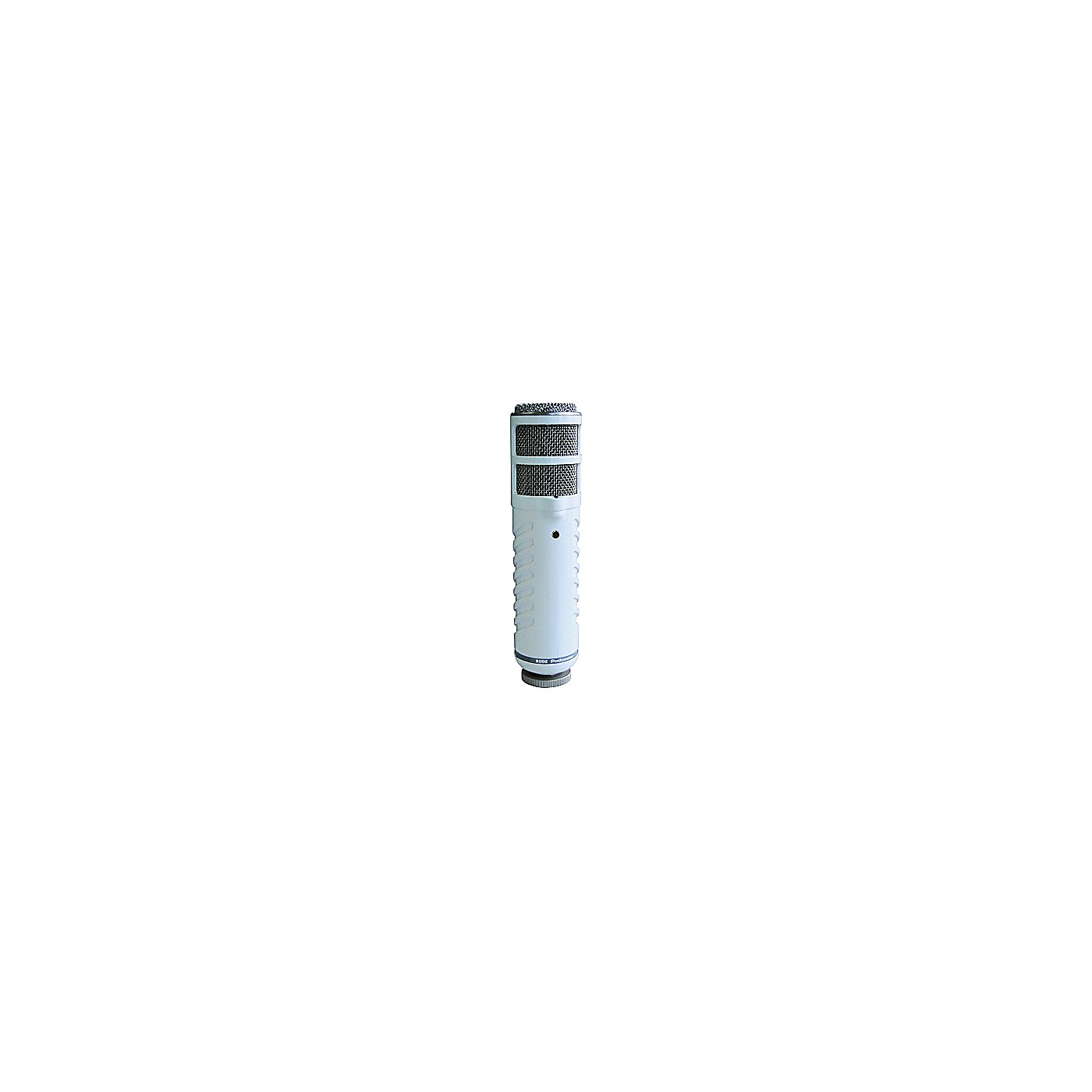 Rode Podcaster USB Broadcast Microphone thumbnail