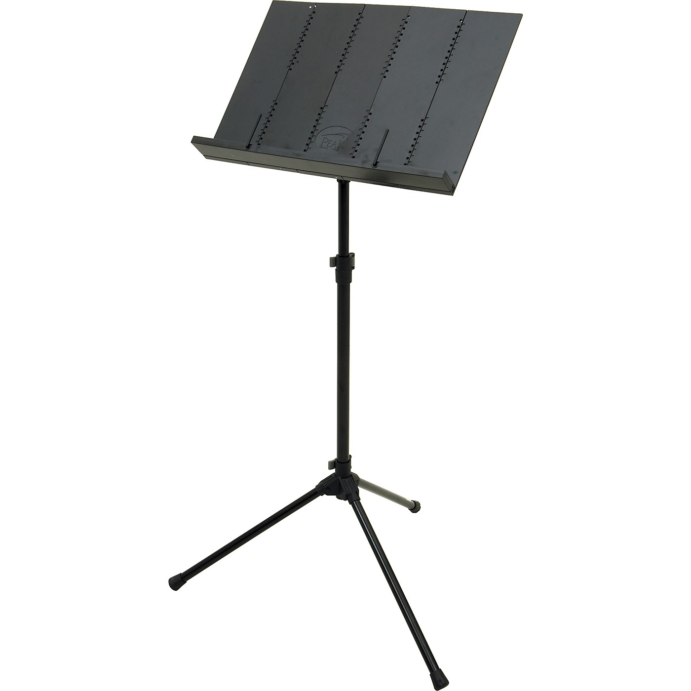 Peak Music Stands Portable Music Stand thumbnail