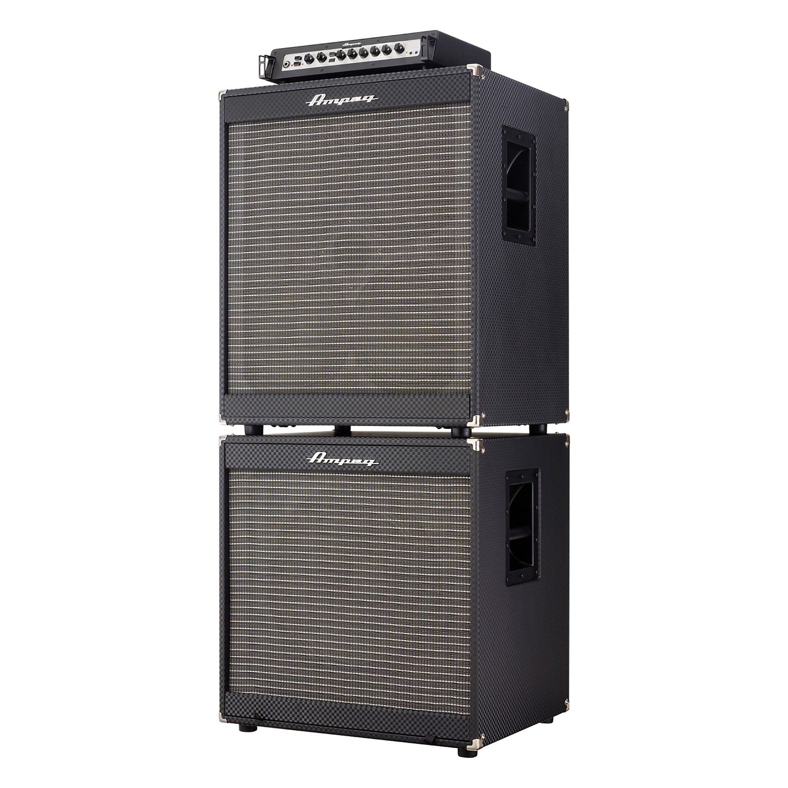 ampeg pf 410 hlf