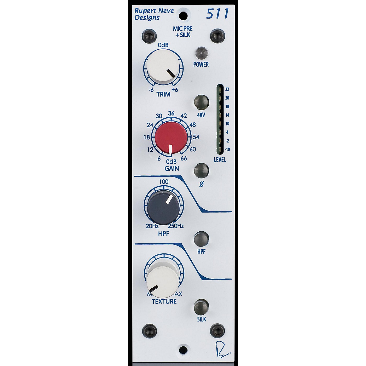 美品 NEVE Portico 517 API 500シリーズ楽器/器材 | indah.co.id