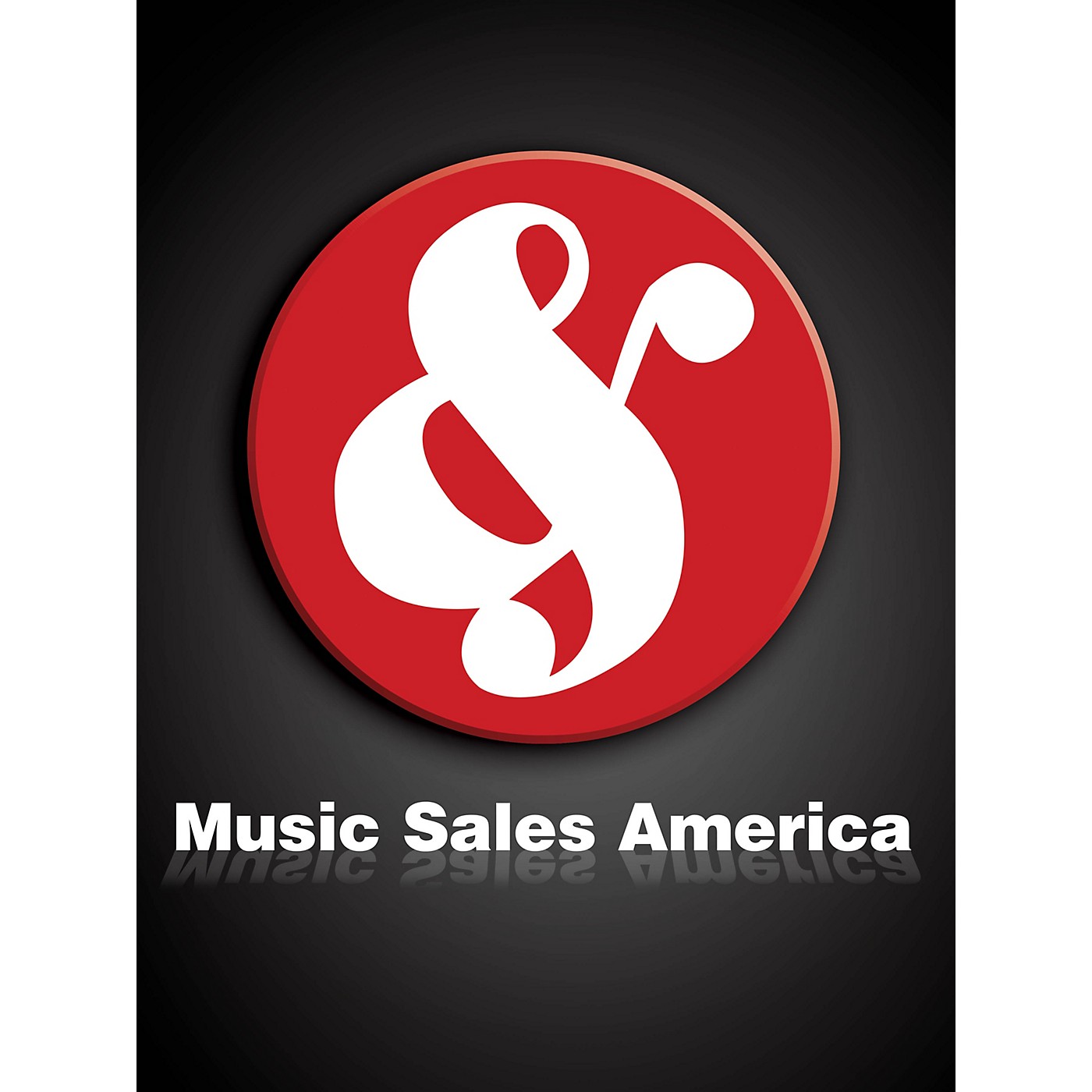 Music Sales Praise Him SATB Composed by Johann Sebastian Bach thumbnail