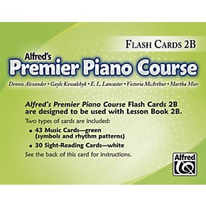 woodwind brasswind proplayer card