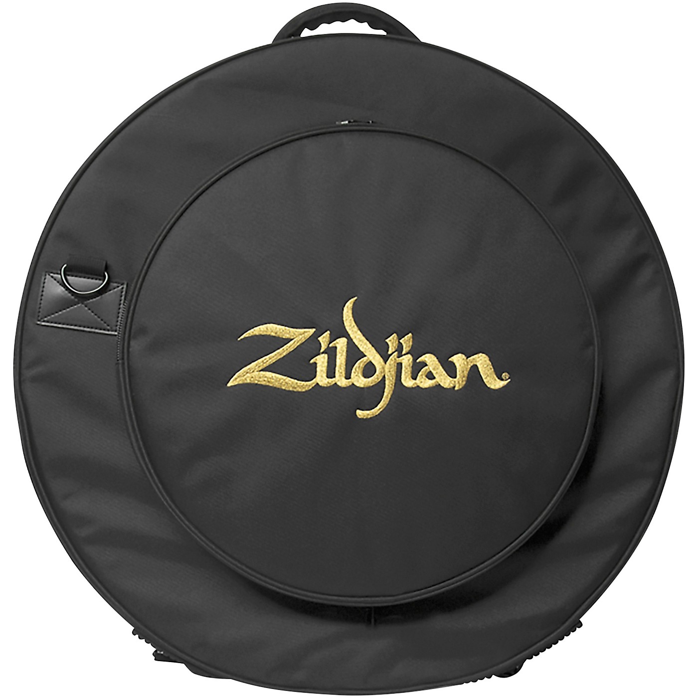 Zildjian Premium Backpack Cymbal Bag thumbnail