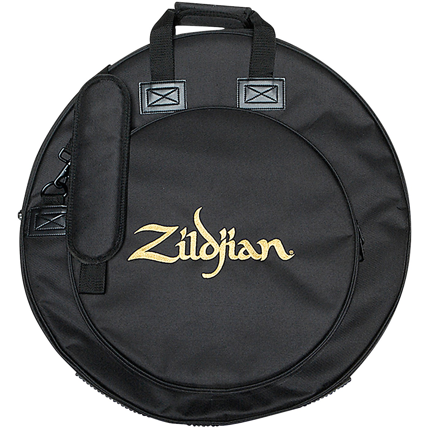 Zildjian Premium Cymbal Bag thumbnail
