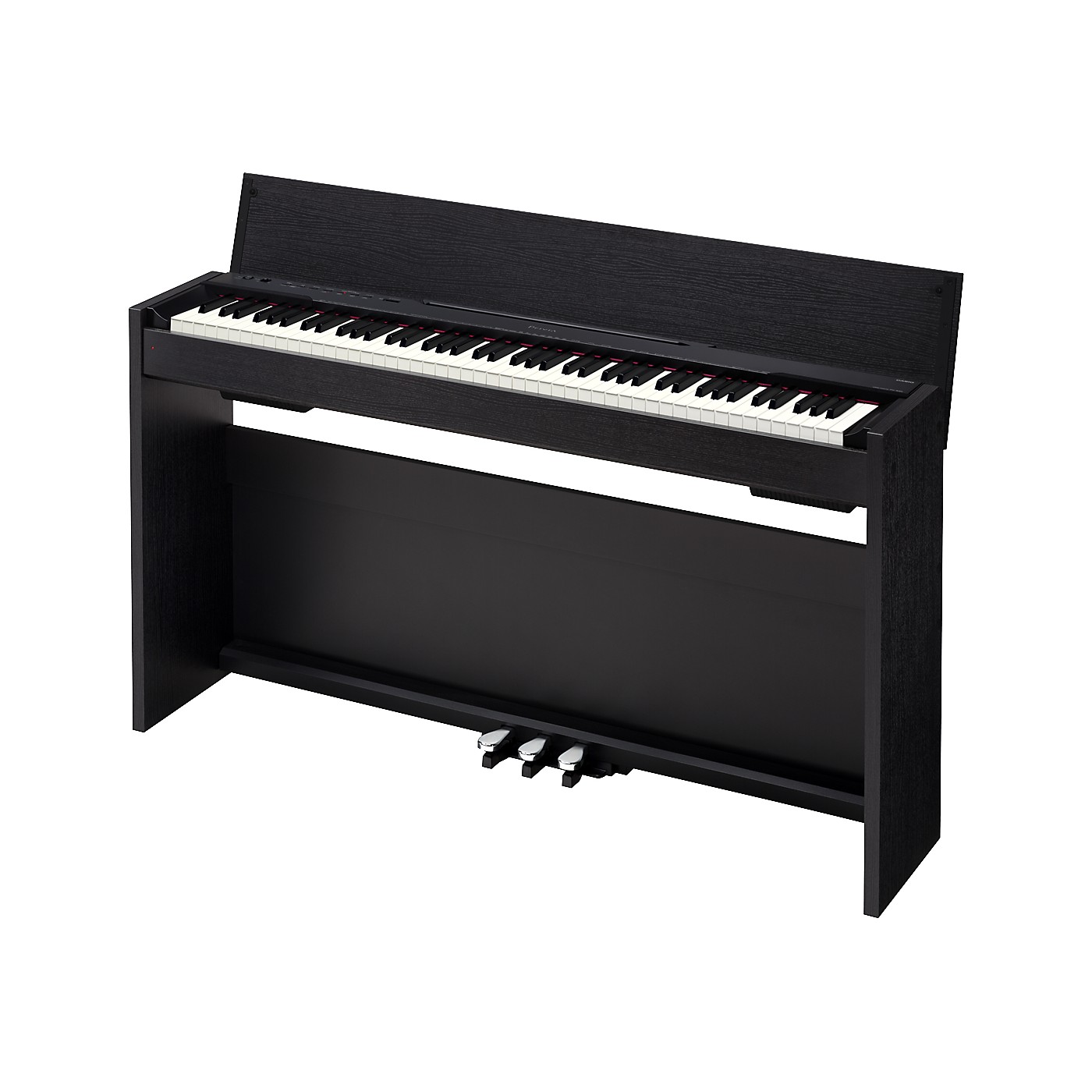 lede efter Strengt harmonisk Casio Privia PX-830 Digital Piano - Woodwind & Brasswind