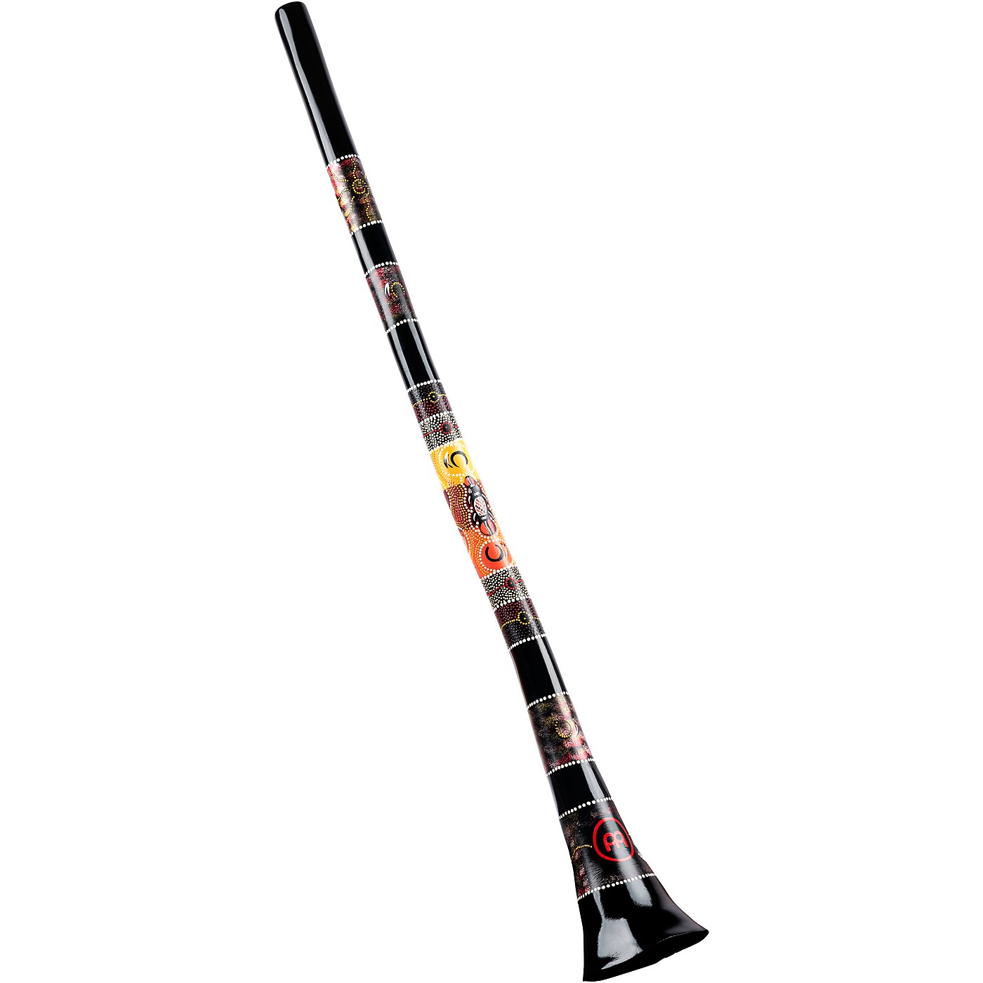 Meinl Pro Fiberglass Didgeridoo thumbnail