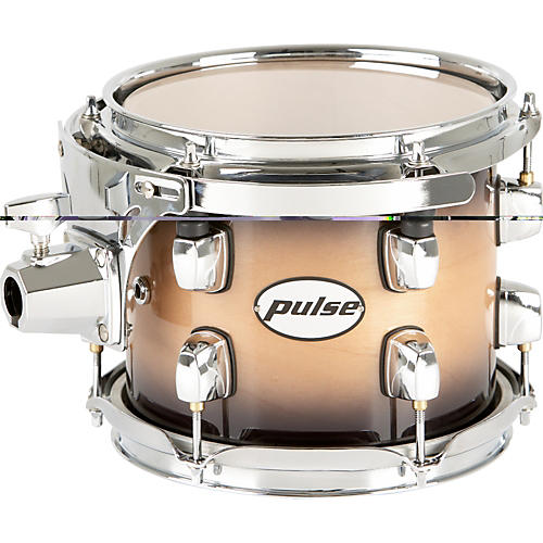 Pro Maple 5-Piece Shell Pack - WWBW