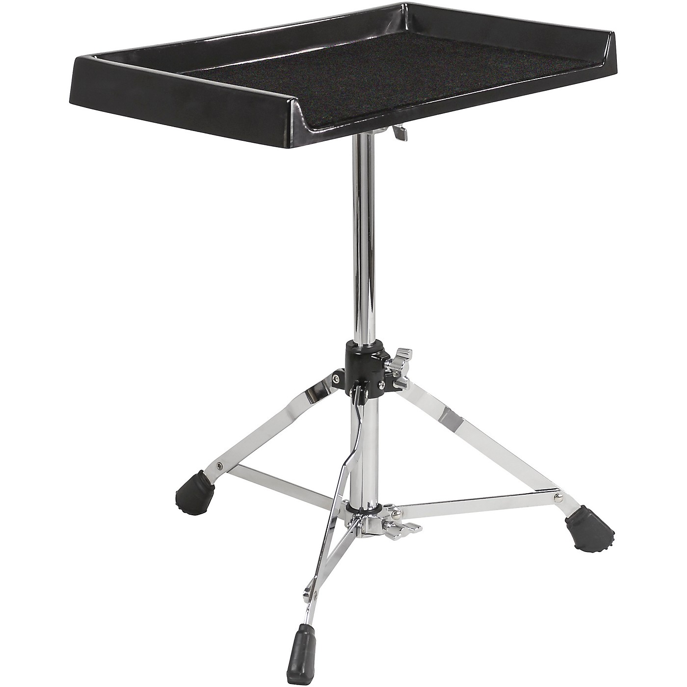 Gibraltar Pro Sidekick Essentials Table with Stand thumbnail